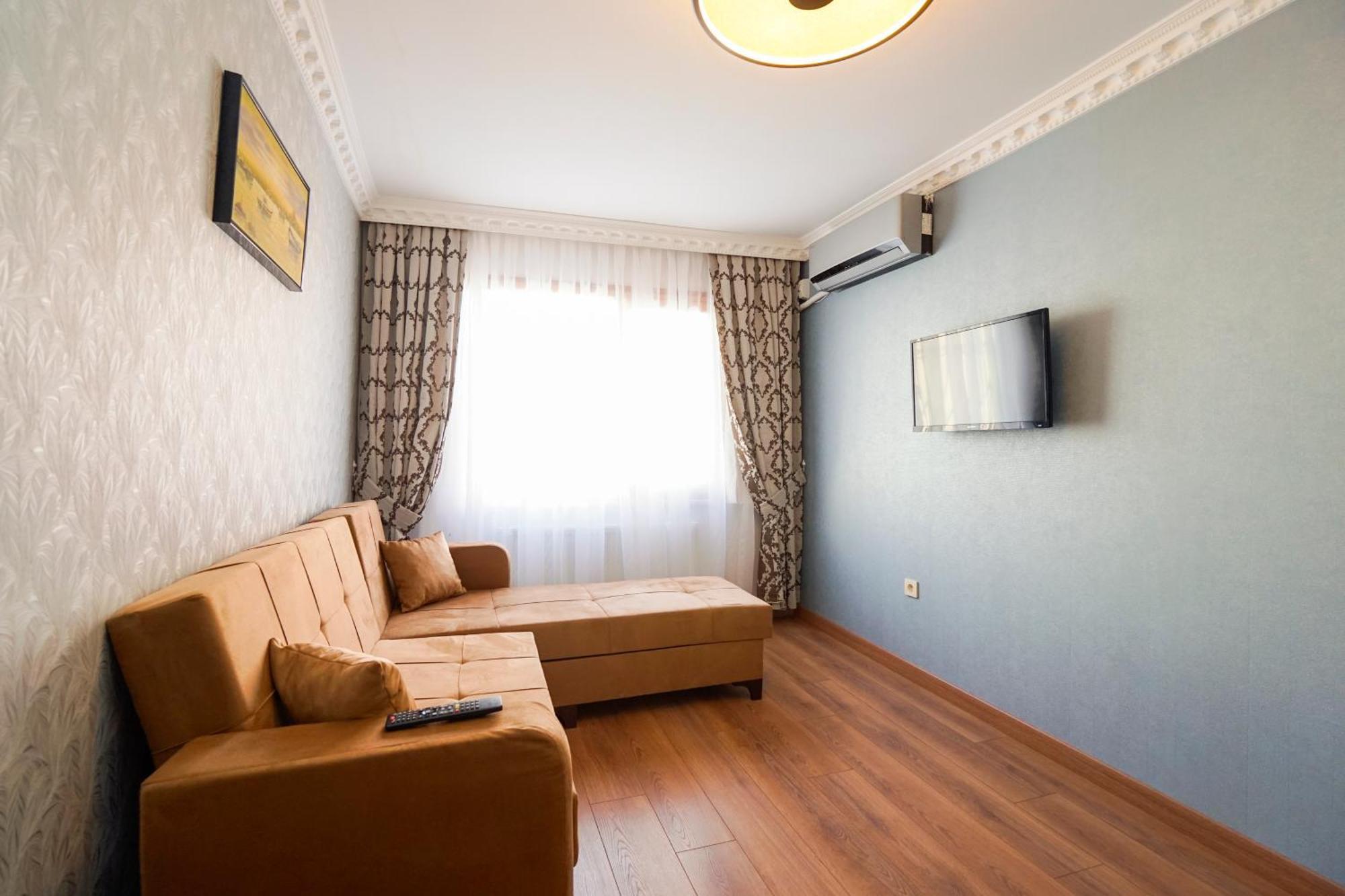 Authentic Apartments Oldcity Istanbul Eksteriør billede