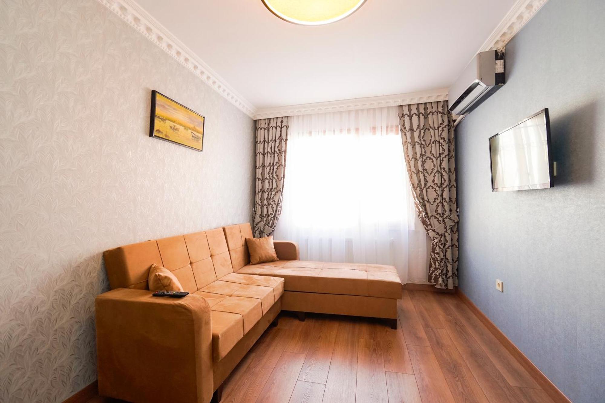 Authentic Apartments Oldcity Istanbul Eksteriør billede