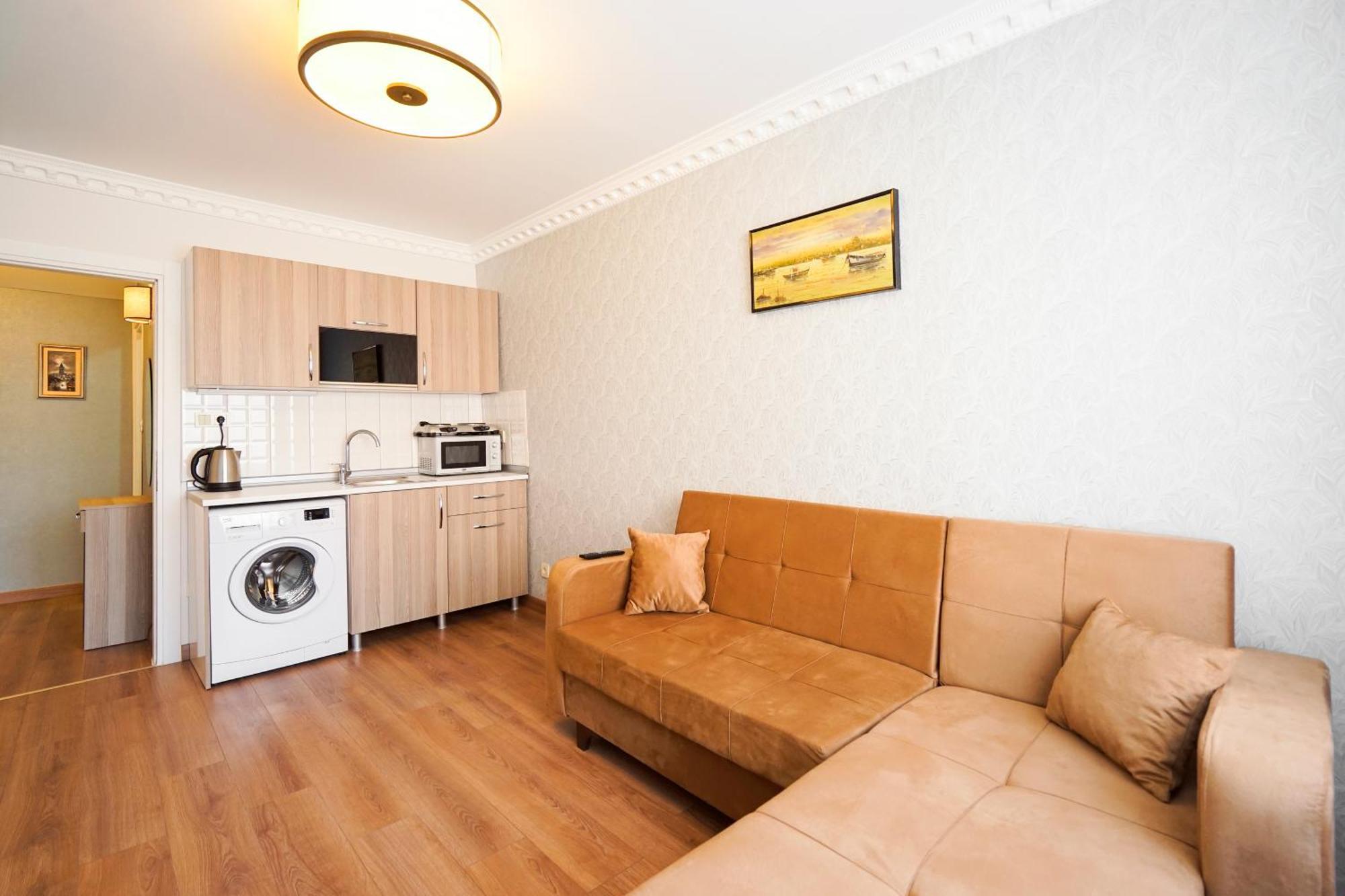 Authentic Apartments Oldcity Istanbul Eksteriør billede